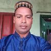 abushaied946