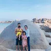 phuongnguyenthik2