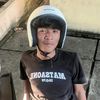 toostecu