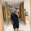 riyanadisaputra18