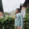 raiyan