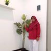sparyanti