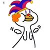 clownclown4404