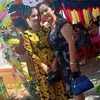 dykgoa1riy2c