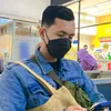 _a.zulkarnain_