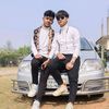 md.nahid.king24