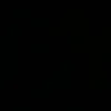 asksk_42
