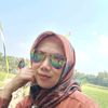 bndadesy05