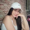 abbiebobis