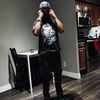 kingwatts03