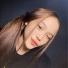ptrincess_h