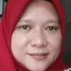 makalyarizky_84