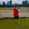 yuusrilmahendra05