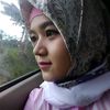 risti4791