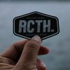rcth.culture