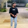 medo_boy_