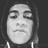 luissaeenz13