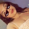 nataly_15lopez