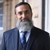 wakeel786uk