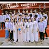 nguyendz040
