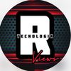 RobertoViews