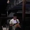 vng.tu