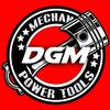 dgmtools4141