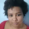 lidiacandida393