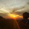 rapz_072