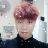 huy96tq