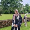 sweetly_liaa4