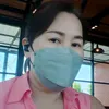 siriyada683