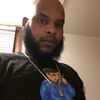dseanjones24