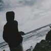 funnz_0