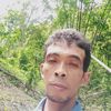 gatot.edi.santosa