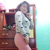 nikolortiz22