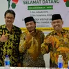 nuraliarifun