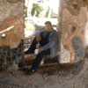 jose_alberto_q2