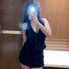lina_aalina
