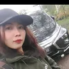 msyafrizaleffendi