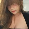 huimei_811