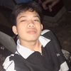 muhammadridwan50337