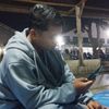 cak.ridho