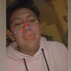 luisandres.mor