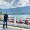 hardiantoprba