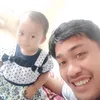 pakgebymanullang