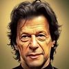 kingofpakistan270