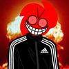 zarx_stickman