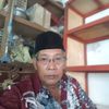 paryono5758