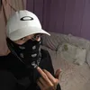 lleozin_dahupi